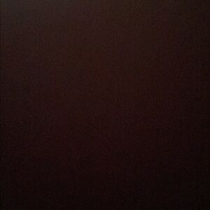 Vintage Two Bakelite Bracelets - Cherry Red & Butterscotch